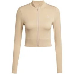 Kapuzensweaters Jx3914 It S;It M;It L Female