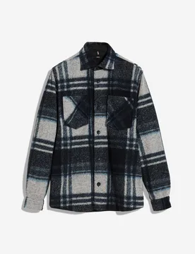 CISWELL male - M - FashionsVida
