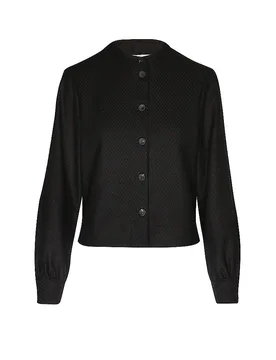 Trachtenjacke JOSANA marron L - Feli & Hans - FashionsVida