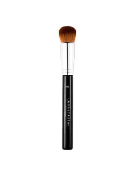 ANASTASIA BEVERLY HILLS Brush A30 - Anastasia Beverly Hills - FashionsVida