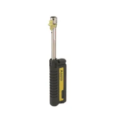 Soto Pocket Torch XT Sturmfeuerzeug