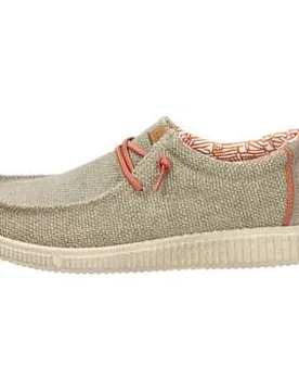 Herrenschuhe Wp150 Steve 40;44 Male - Pitas - FashionsVida