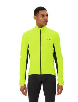Vaude Bike Veste Kuro Ii - Vaude Bike - FashionsVida