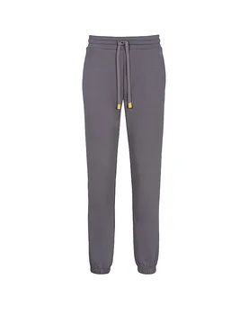 Loungewear Pants PURE SOFTNESS grau XS Damen - Mey - FashionsVida