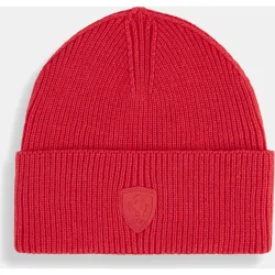 Gorro FERRARI PRO Mid Crown Unisex