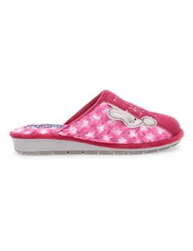 Pantofole Fucsia Inblu 99 LB 39 - Inblu - FashionsVida