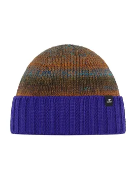 Eisbar SIMRON Regular Fit Beanie - - Size: ONESIZE - Eisbär - FashionsVida