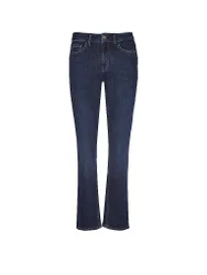 Jeans Slim Fit bleu marine 29/L32