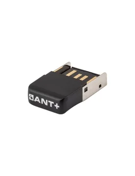 Chiavetta usb Ant+rc401 per pc - COOSPO - FashionsVida