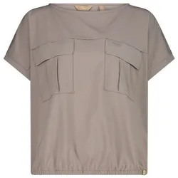 T-Shirt 36l7856q725 Eu S;Eu L;Eu Xs Female