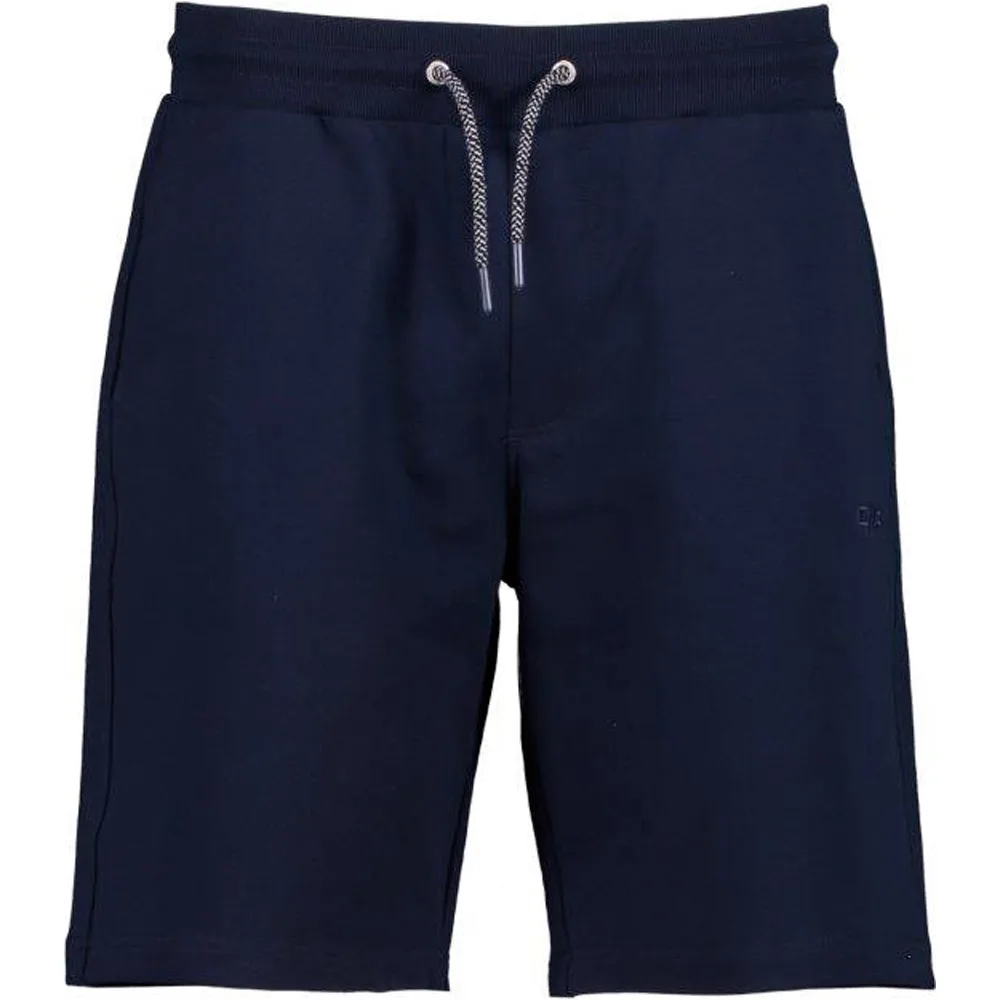 Man bermuda bermudas hombre Marino (48) - CMP - FashionsVida
