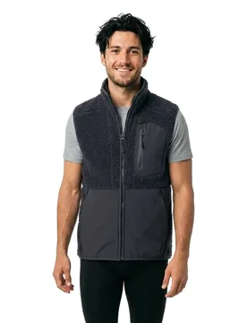 Gilet Customized 22465 Hair Dark Navy 4XL - MASCOT - FashionsVida