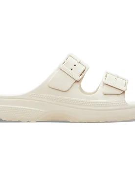 Sandali Classic Saturday Frappé EU 38-39 - Crocs - FashionsVida