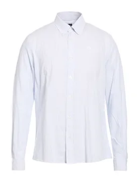Camisa Hombre Azul celeste S,XXL Hombre - North Sails - FashionsVida