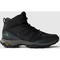 Botas de senderismo GORE-TEX® de hombre Hedgehog