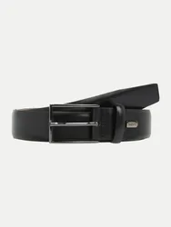 Lloyd Belts Gürtel Schwarz 115