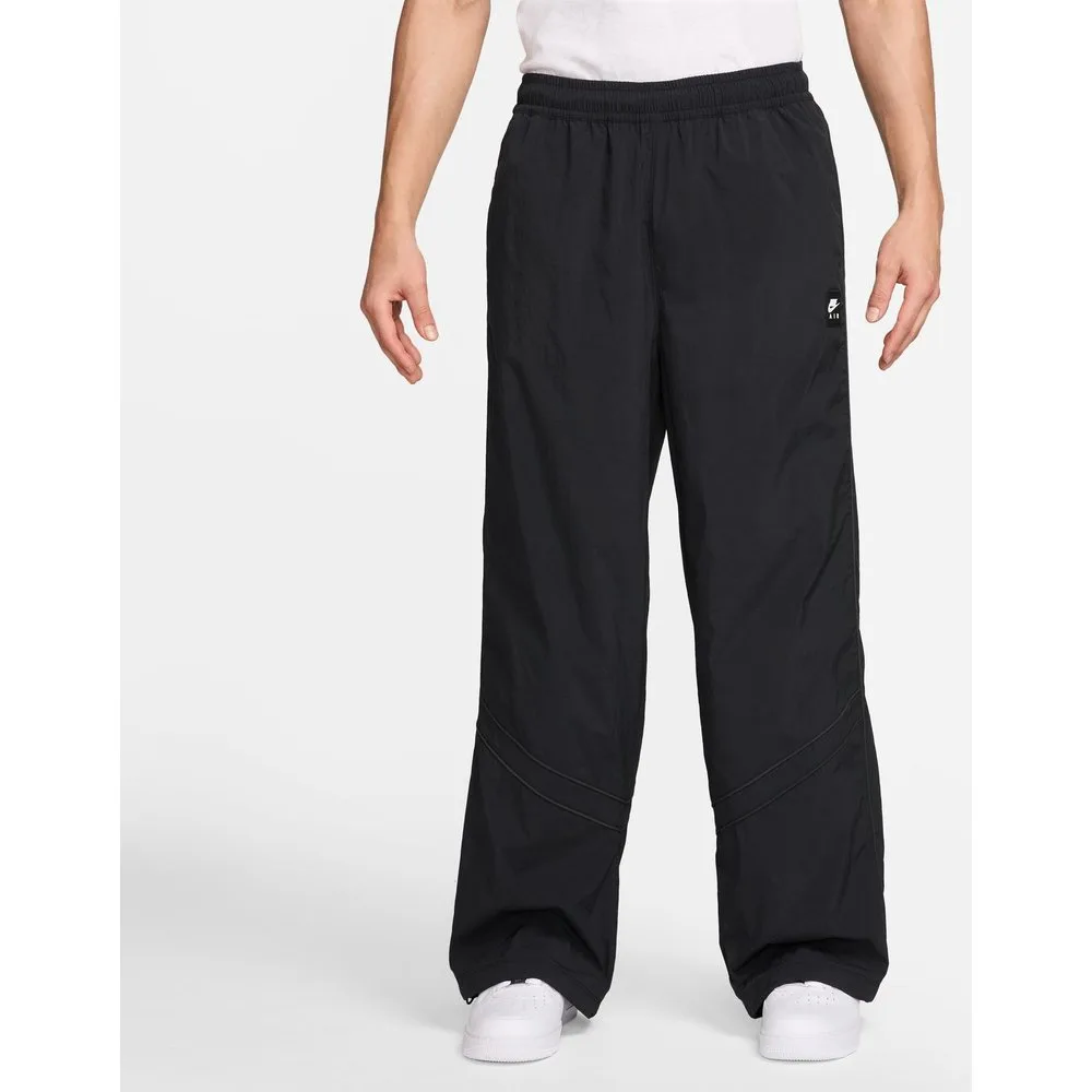 Pantalón de hombre Sportswear Air - Nike - FashionsVida