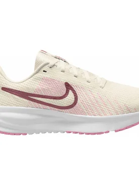 Run defy zapatilla running mujer Rosa (41) - Nike - FashionsVida