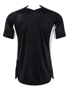 Trikot Kick Pro - Noir - male - Size: 3XL - Joma - FashionsVida