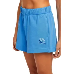 Short De Sport Wotw Blue Booth XS
