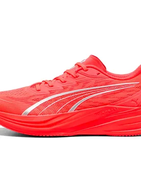 Darter pro 2 zapatilla running hombre Rojo (41) - Puma - FashionsVida