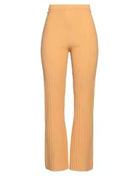 Hose Damen Pfirsich 32,34,36,38 Damen