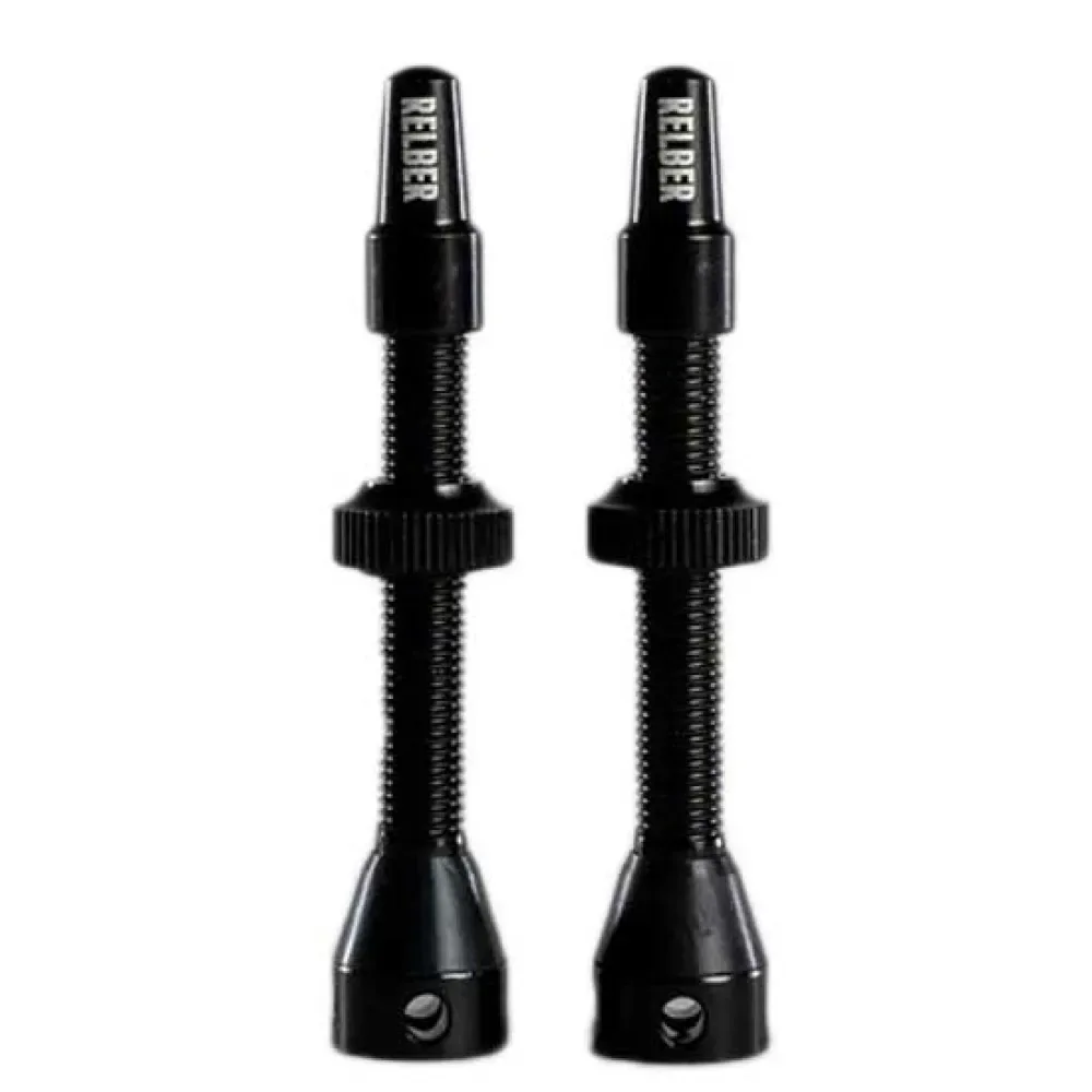 Relber Soupapes 50 Mm - Relber - FashionsVida