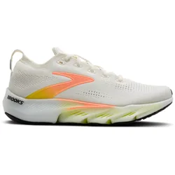 Glycerin Flex Laufschuhe Damen White Gr. 37.5