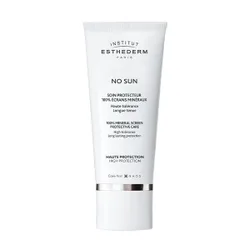 ESTHEDERM No Sun Soin Protecteur