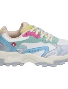 Sneaker 115599 36;37;38;31;32;33;34;35 Male - Xti - FashionsVida