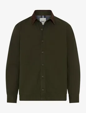 XL Style Kay male - XL - FashionsVida