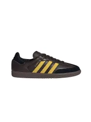 ORIGINALS Sneaker SAMBA OG braun 42 2/3 Herren