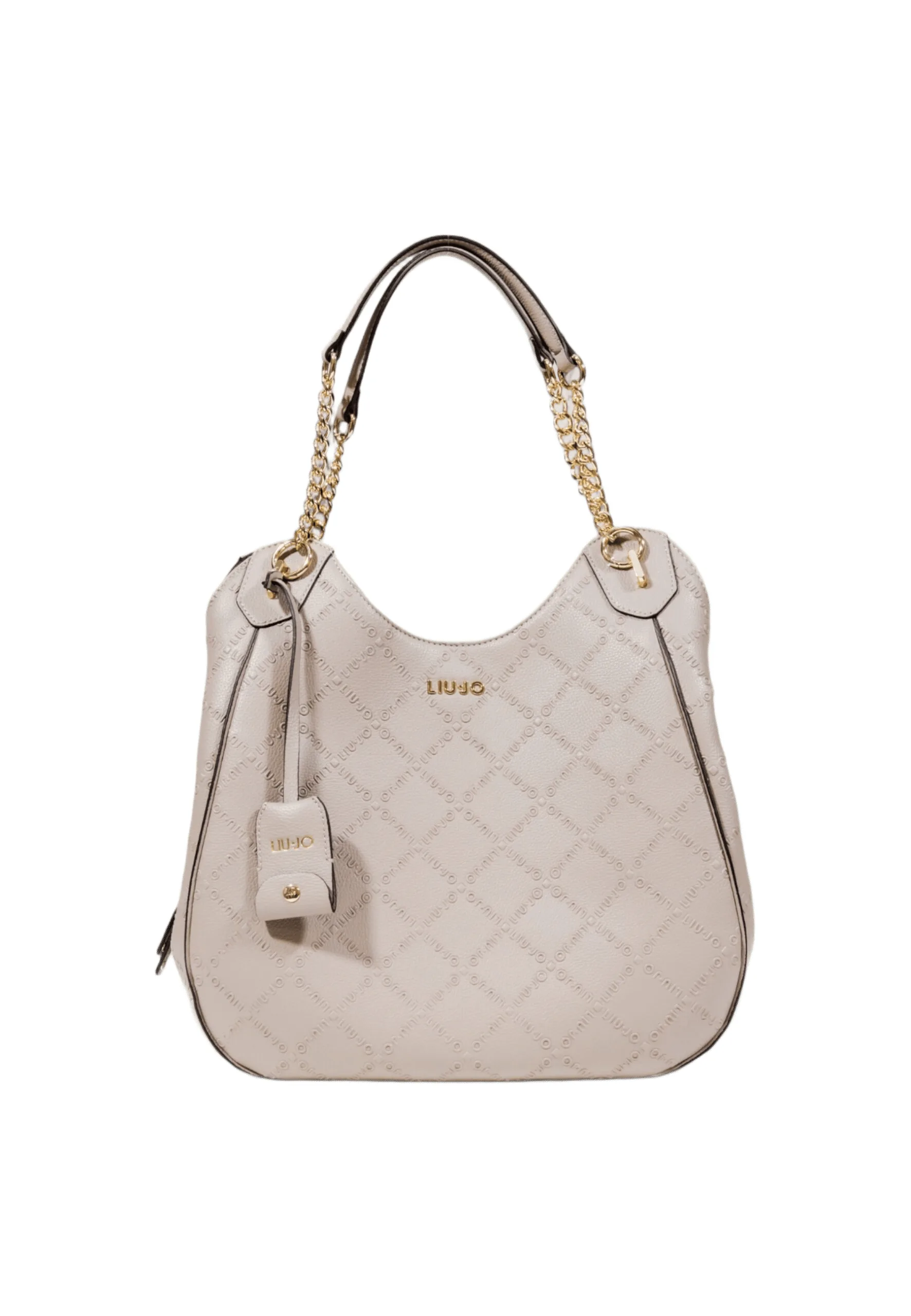 Shopping AF5054 E0538 Desert Taupe - Liujo - FashionsVida