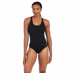 Maillot De Bain Cottesloe Flyback