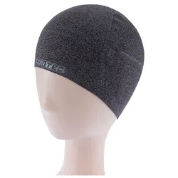 Sotto Casco Red Line Slim Cap Dark Grey