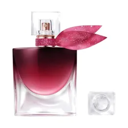 Lancome La Vie Est Belle Elixir Cherry