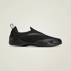 By Stella McCartney Taekwondo 37 1/3 Core Black / Core Black / Cloud White