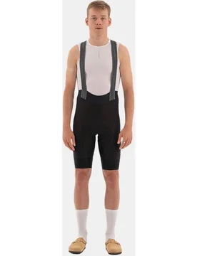 Culotte de Hombre Pro Team Manor 2.0 - GSPORT - FashionsVida