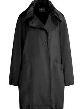 Jacke Feminin female - 42 - FashionsVida