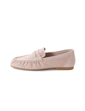 Tamaris Loafer rosa 38 - Tamaris - FashionsVida