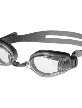 Gafas de natación Zoom X-Fit - Arena - FashionsVida