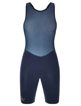 Santini Cuissard Unico - Santini - FashionsVida