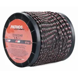 Pathos Linea Di Dyneema 100 M