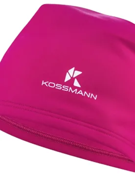 Arctic Laufmütze Unisex Touring - KOSSMANN - FashionsVida