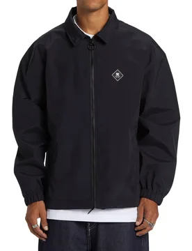 Chaqueta de hombre Premier - DC Shoes - FashionsVida