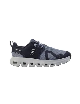 Kinder Sneaker CLOUD SKY 2 dunkelblau 36 baby - On - FashionsVida