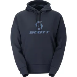 Sudadera de mujer ICON