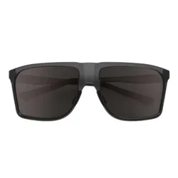 Kall Sunglasses Rock Grey Violet/CAT2 unisex