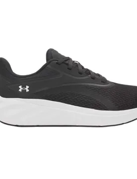 Scarpe Da Running Ascend Black EU 41 - Under armour - FashionsVida