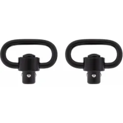 Anillas portacorreas QD Clip